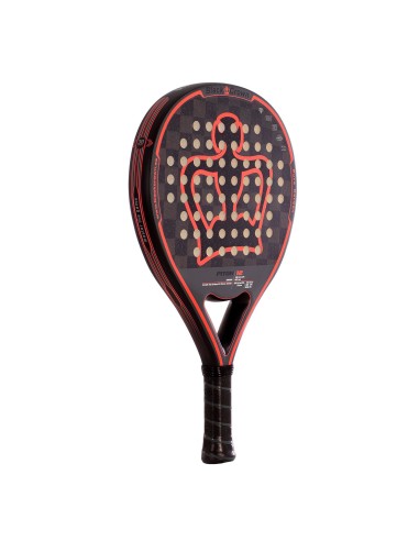 Black Crown -Black Crown Piton 12 24