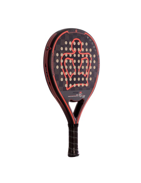 Black Crown -Black Crown Piton 12 24 Black Crown -Black Crown Piton 12 24