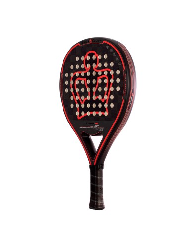 Black Crown -Black Crown Piton 12 24