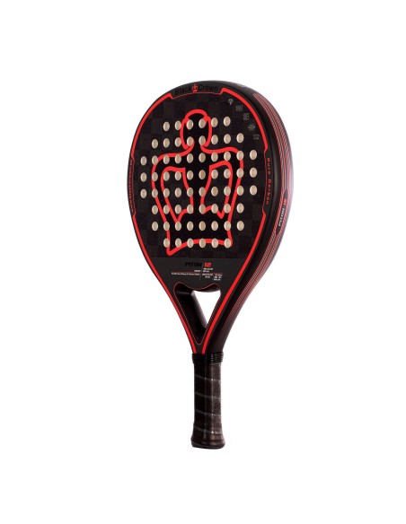 Black Crown -Black Crown Piton 12 24 Black Crown -Black Crown Piton 12 24