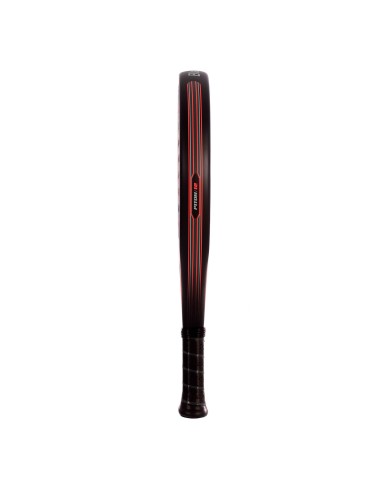 Black Crown -Black Crown Piton 12 24