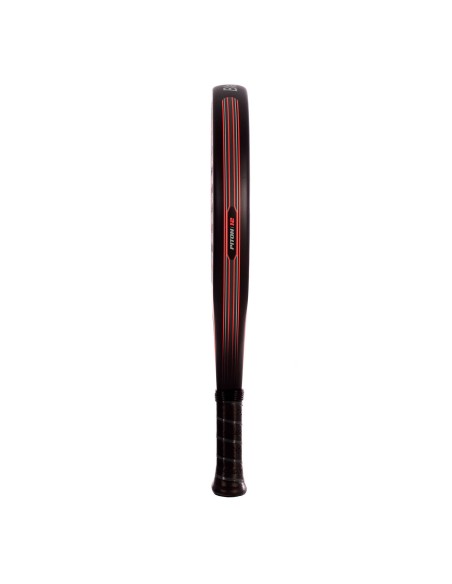 Black Crown -Black Crown Piton 12 24 Black Crown -Black Crown Piton 12 24