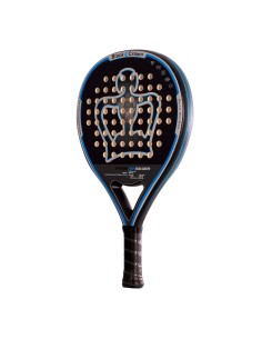 Black Crown -Black Crown Piton 12 Silver 24 2