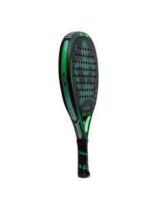 Black Crown -Black Crown Piton Air 12k 24 2