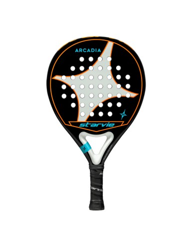 Star Vie -Starvie Arcadia Pstarcadia Paddle