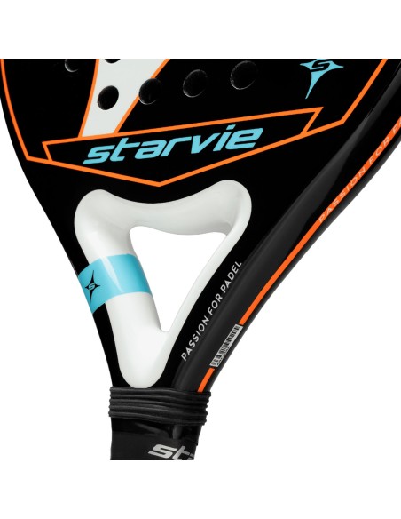 Star Vie -Starvie Arcadia 2024