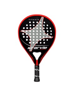 Star Vie -Starvie Titania Soft 2024