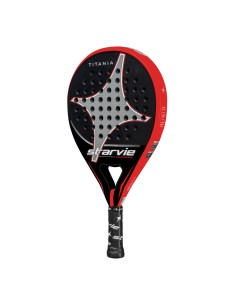 Star Vie -Starvie Titania Soft 2024 2