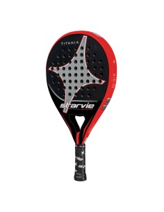 Star Vie -Starvie Titania Ultra Speed Soft 2024 2