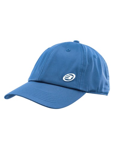 Bullpadel -Bullpadel Cap Bpg-243 423