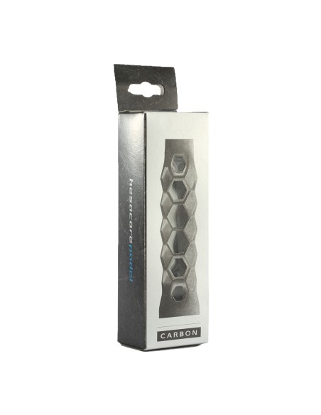 Bullpadel -Hesacore Carbon Bullpadel Bullpadel -Hesacore Carbon Bullpadel