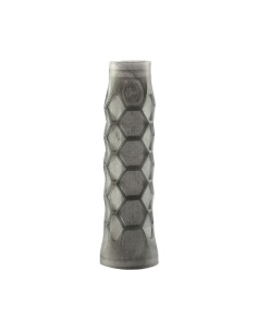 Bullpadel -Hesacore Carbon Bullpadel 2