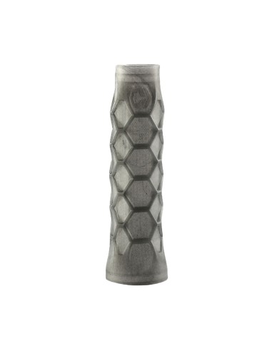 Bullpadel -Hesacore Carbon Bullpadel