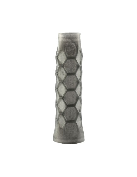 Bullpadel -Hesacore Carbon Bullpadel