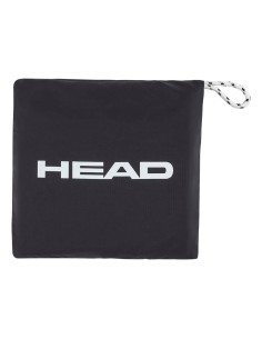 Head -Saco de ginástica Head Tour 260714 Bkwh