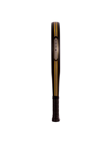 Black Crown -Black Crown Piton Premium 24