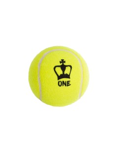 Black Crown -Caixa de uma bola Black Crown 2