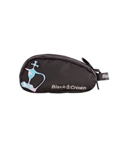 Black Crown -Neceser Black Crown Miracle Pro Negro 2