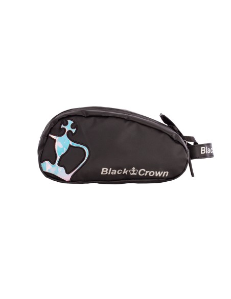 Black Crown -Neceser Black Crown Miracle Pro Negro Black Crown -Neceser Black Crown Miracle Pro Negro