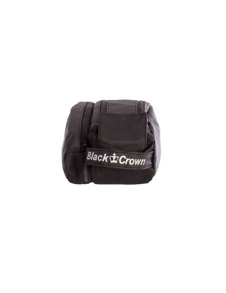 Black Crown -Neceser Black Crown Miracle Pro Negro Black Crown -Neceser Black Crown Miracle Pro Negro