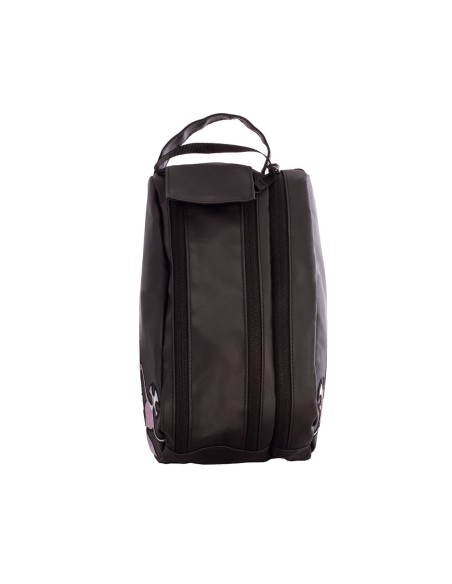 Black Crown -Neceser Black Crown Miracle Pro Negro Black Crown -Neceser Black Crown Miracle Pro Negro