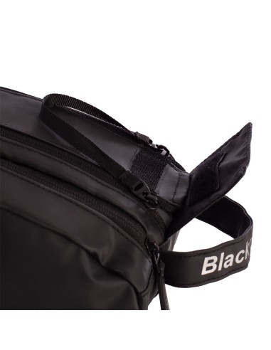 Black Crown -Neceser Black Crown Miracle Pro Negro