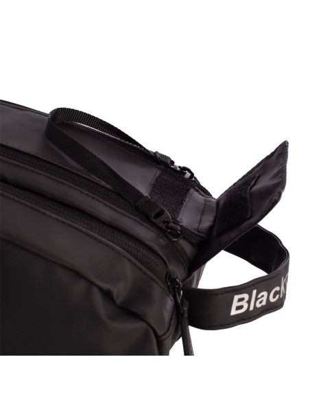 Black Crown -Neceser Black Crown Miracle Pro Negro Black Crown -Neceser Black Crown Miracle Pro Negro