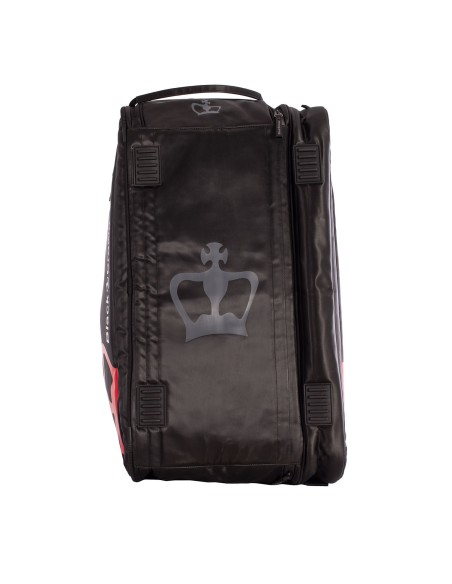 Black Crown -Paletero Black Crown Ultimate Pro 2.0 Black Crown -Paletero Black Crown Ultimate Pro 2.0