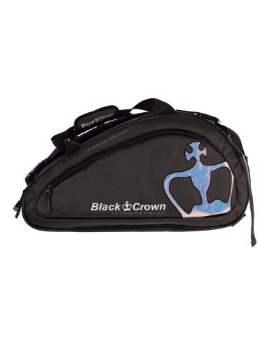 Black Crown -Suporte para pás Black Crown Final Pro 2.0 A000396.Ntr