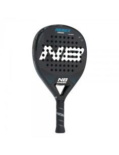 ENEBE -Enebe Aerox 7.2 Carbon Reloaded 2