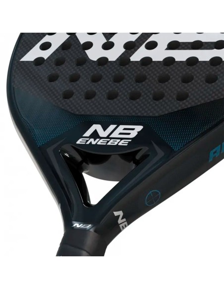 ENEBE -Enebe Aerox 7.2 Carbon Reloaded