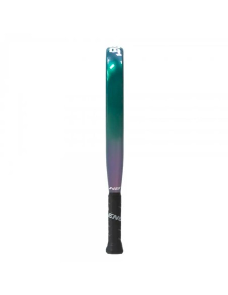 ENEBE -Enebe Response Fiber Blue ENEBE -Enebe Response Fiber Blue