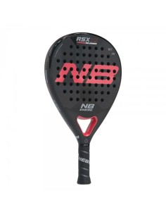 ENEBE -Enebe Rsx 7.1 Carbon Reloaded 2