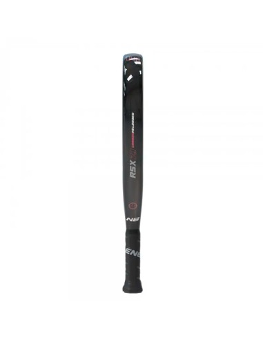 ENEBE -Enebe Rsx 7.1 Carbon Reloaded