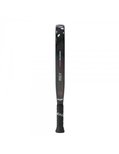 ENEBE -Enebe Rsx 7.1 Carbon Reloaded ENEBE -Enebe Rsx 7.1 Carbon Reloaded