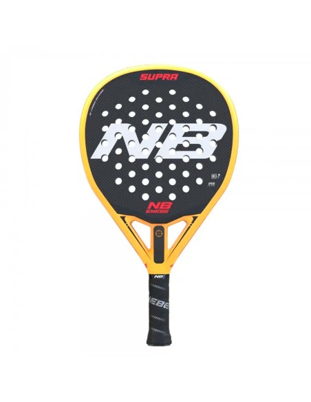 ENEBE -Enebe Supra 3k ENEBE -Enebe Supra 3k
