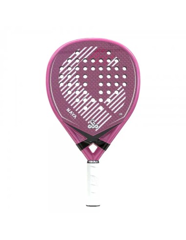 Vibor-a -Racquet Vibor -A Naya Xtreme Fiber A000445