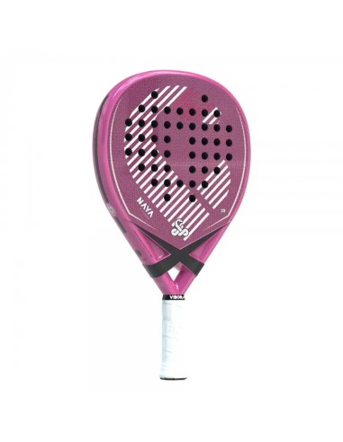 Vibor-a -Vibor-A Naya Xtreme Fiber