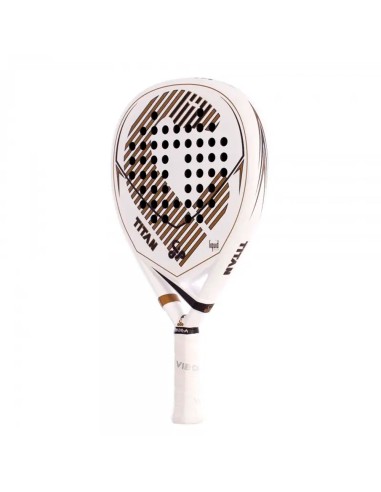 Vibor-a -Vibor-A Titan