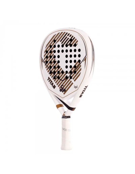 Vibor-a -Vibor-A Titan