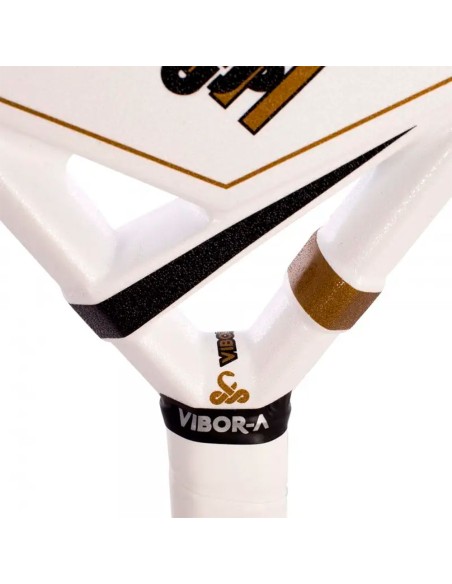 Vibor-a -Vibor-A Titan