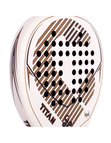 Vibor-a -Vibor-A Titan