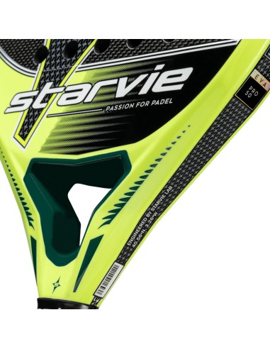 Star Vie -Pala Starvie Aquila Pro Pstap11000