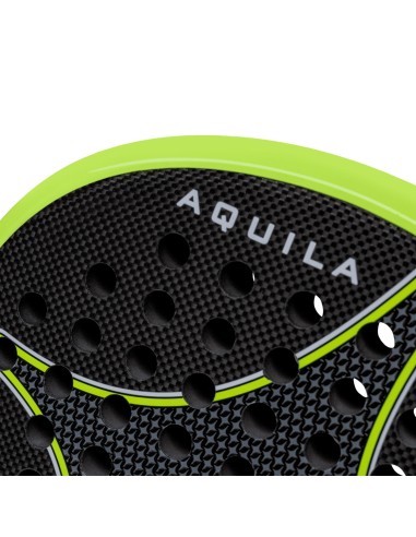 Star Vie -Pala Starvie Aquila Pro Pstap11000