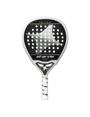 Star Vie -Starvie Triton Ultra Speed Soft Pstts11000 Paddle