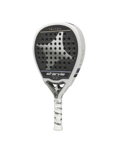 Star Vie -Starvie Tritón Ultra Speed Soft 2024 2