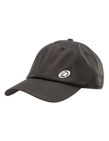 Bullpadel -Bullpadel Cap Bpg-243 005