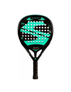 SOFTEE -Softee Blocker Shovel