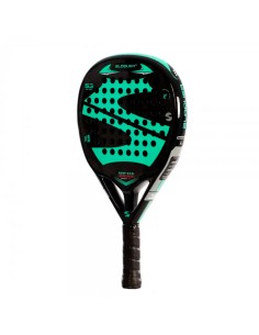 SOFTEE -Softee Blocker Shovel 2