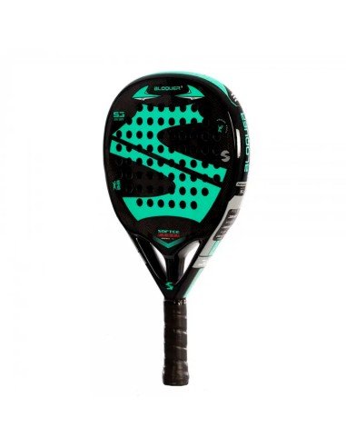 SOFTEE -Softee Blocker Shovel